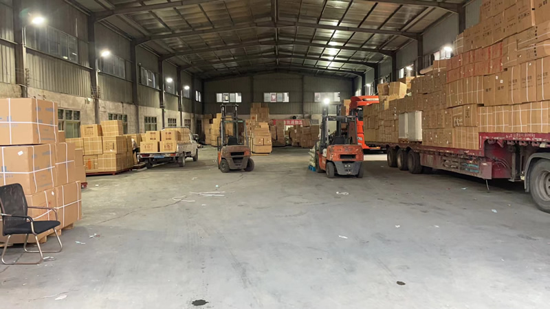 东营到广安物流专线-东营到广安物流公司-东营到广安运输专线 东营到广安物流专线-东营到广安物流公司-东营到广安运输专线